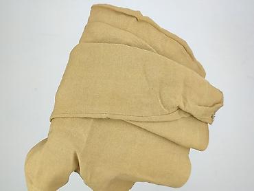 second hand second: Spodnie materiałowe damskie, rozmiar M — 4