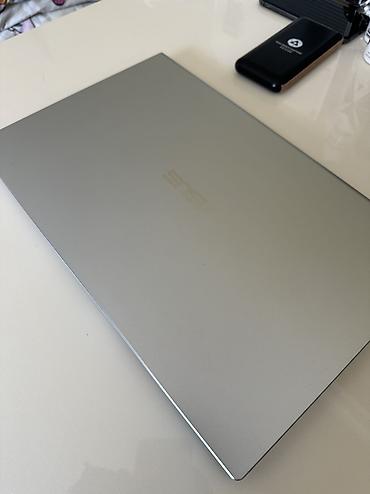 g29 ikinci el: İşlənmiş ASUS Vivobook, 15.6 ", Intel Core i3, 128 GB, Ünvandan götürmə — 1