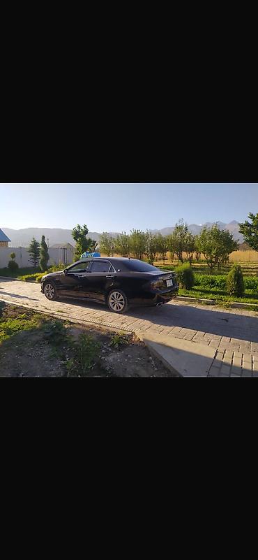 Продажа коттеджей и домов: Продается уютный дом в селе Арчалы 15 мин от города,участок 10 — 29