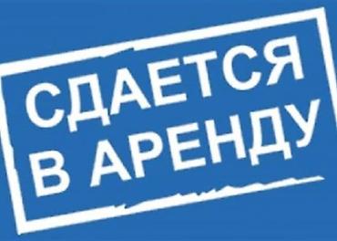 восточный вокзал: Сдается помещение под склад 350м² Собственник. Территория отдельная — 1