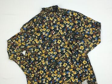 Women's blouse, size XL (EU 42)