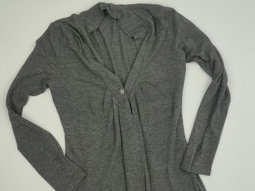karl lagerfeld t shirty tk maxx: Кардиган жіночий, розмір XL