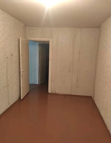 Продажа квартир: 3 комнаты, 58 м², 104 серия, 2 этаж, Косметический ремонт — 12