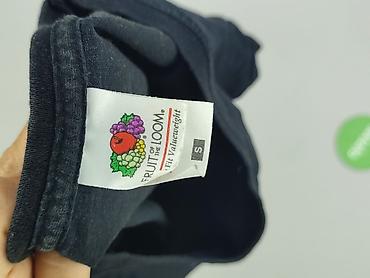 bluzki dla psa: Fruit Of The Loom, T-shirt damski, rozmiar S — 4