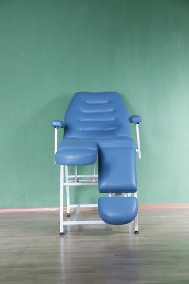 Kuşetkalar: Çox keyfiyyətli pedikür üçün lazer otağı üçün. Saç əkimi üçün. Xüsusi — 10