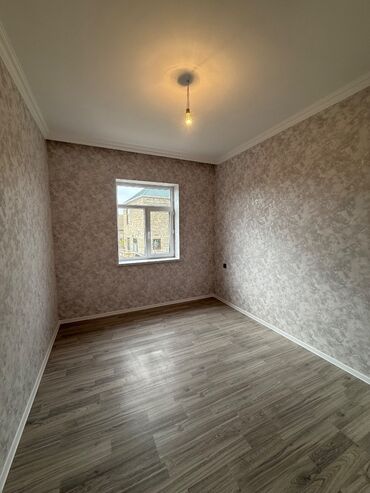 Həyət evləri və villaların satışı: Binə 5 otaqlı, 160 kv. m, Kredit var, Yeni təmirli -da lalafo.az — 12 Həyət evləri və villaların satışı: Binə 5 otaqlı, 160 kv. m, Kredit var, Yeni təmirli — 12