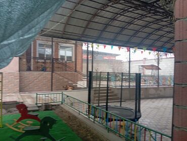 Детские площадки: Детская площадка Для дома — 15