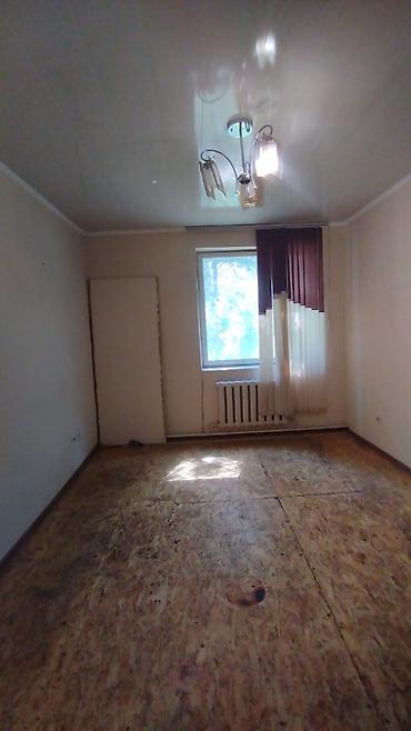 Продажа офисов: Продажа офисов 60 м², Без ремонта, Без мебели, Административное здание, 1 этаж — 8