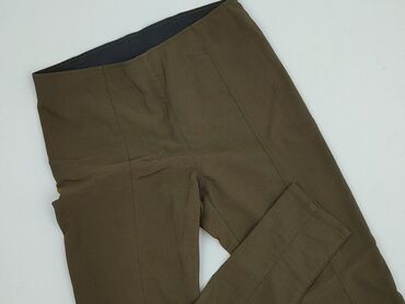 H&M, Leggings Sports for women, M (EU 38)