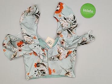 papillonne: Golden Days, Top damski, rozmiar S — 3