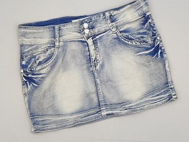 Women`s skirt