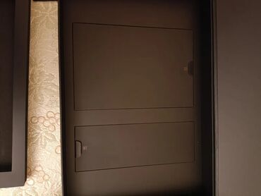 Acer: Yeni Acer 14 ", Intel Core i5, 512 GB, Ünvandan götürmə -da lalafo.az — 11 Acer: Yeni Acer 14 ", Intel Core i5, 512 GB, Ünvandan götürmə — 11