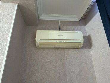 Yeni tikili: Saray, 3 otaqlı, Yeni tikili, 81 kv. m — 15