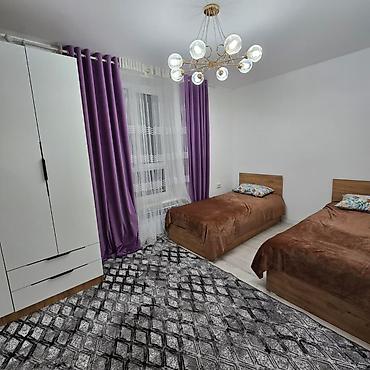 Продажа домов: Дом, 230 м², 8 комнат, Собственник — 12