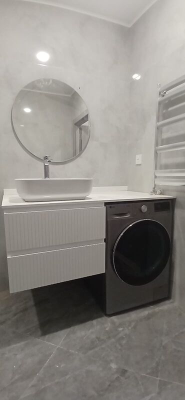 moyka şkaf: Her nov hamam aksesuarların kombı ve radıatorların topdan ve perakende
