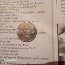 отдам даром вислоухого котенка: Бекерге берем