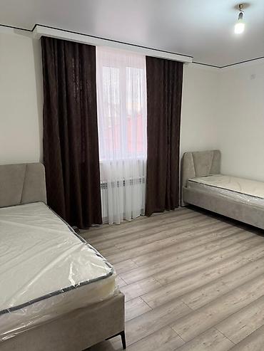 аренда таунхаус: 220 м², 5 комнат, ул. Гагарина — 10