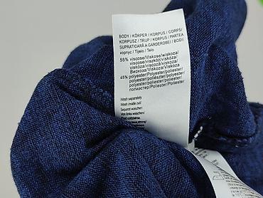 orsay tshirt: Orsay, Bluzka damska, rozmiar L — 6