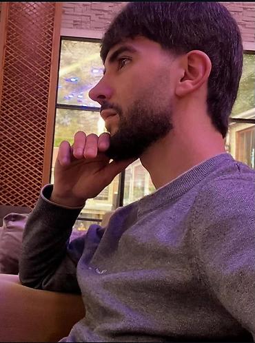 muhasib isi: Salam 27 yaşım var adım nicatdı pub sisteminde iş axtariram özüm 5 — 3