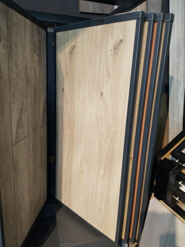 parket topdan satis: Laminat, Sinif - 32