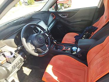 суббару форестер: Оригинальный динамик Harman/Kardon для Subaru Forester Sport S/R. На — 1