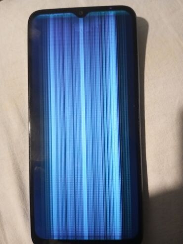 кожаный чехол iphone 6: Honor X6s