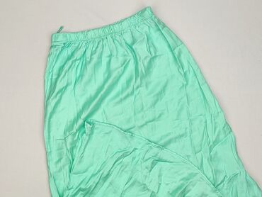 Women`s skirt, size S