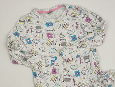 gabrielle rajstopy: Blouse, Little kids, 9 years, 128-134 cm, condition - Very good