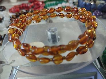 Наборы украшений: Набор браслетов из натуральных камней на эластичной нити. Украшения из — 15