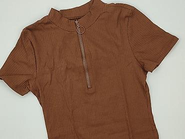 identic kleding: Sinsay, Sukienka damska, rozmiar L — 1