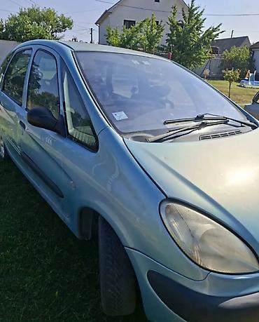 Ostali auto-delovi: Prodaja polovnih delova za Citroena i Pežoa Prodaja polovnih delova na lalafo.rs — 8 Ostali auto-delovi: Prodaja polovnih delova za Citroena i Pežoa Prodaja polovnih delova — 8