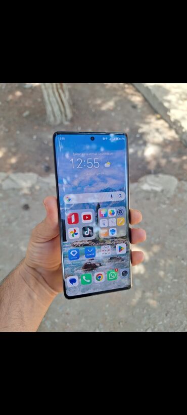Honor 9A