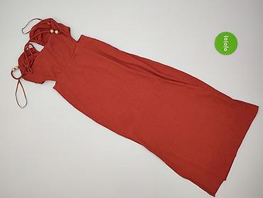 berska dresy: Bershka, Sukienka damska, rozmiar S — 3