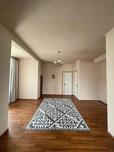 Аренда коттеджей и домов на Иссык-Куле: 🏡 Коттедж «Крылья Этно» | Иссык-Куль, Чолпон-Ата Просторный коттедж — 18