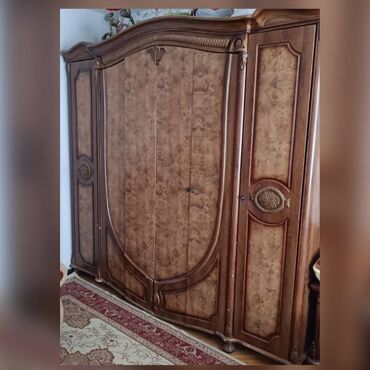 Dolablar: Dolab 150 azn 🏡 Masazir lale 2 kod 175