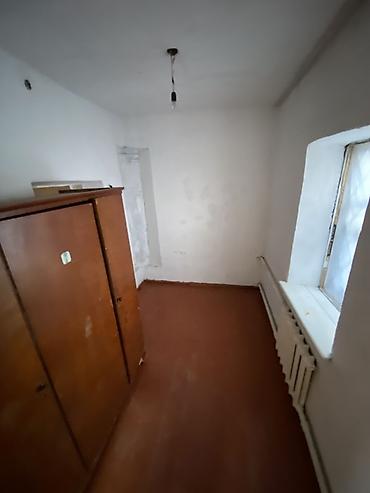 Долгосрочная аренда домов: 75 м², 4 комнаты — 11