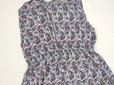 Yikey, Women`s dress, XL (EU 42)