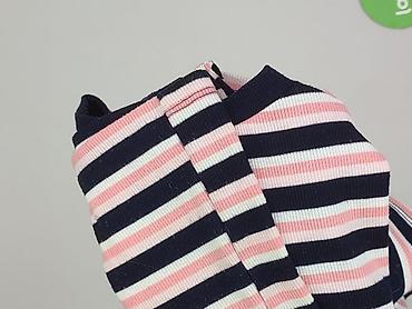 metoda: H&M Divided, Sukienka damska, rozmiar S — 6