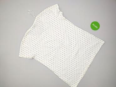 janine s: Janina, T-shirt damski, rozmiar 3XL — 3