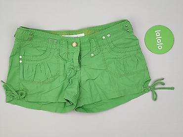 rich: River Island, Szorty damskie, rozmiar XS — 3
