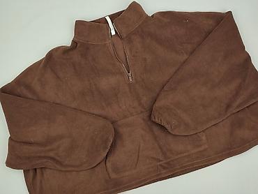children jacket: Polar damski, rozmiar One size — 1