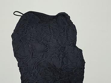 primark basic tops: Primark, Top damski, rozmiar M — 6