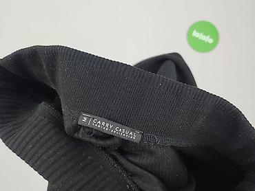 cheap set: Carry, Spódnica damska, rozmiar M — 4