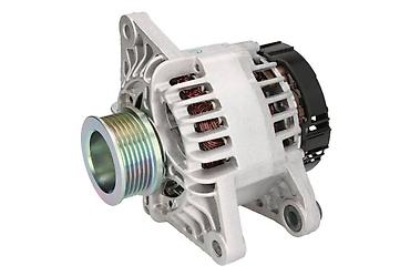 hitna prodaja automobila нови сад: ALTERNATOR ZA ALFA ROMEO 33, 75, 145 . | Alternatori za sva — 1