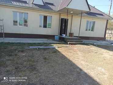 Фасадные работы: Ремонт фасада, Утепление фасада, Фасадный декор | Penoplex, Пенополистирол, Пенопласт Больше 6 лет опыта — 3