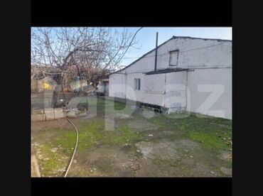 Torpaq sahələrinin satışı: Tikinti, Mülkiyyətçi, Kupça (Çıxarış) — 6