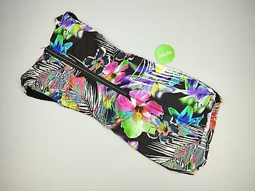 bibs com: BIBA, Sukienka damska, rozmiar L — 3