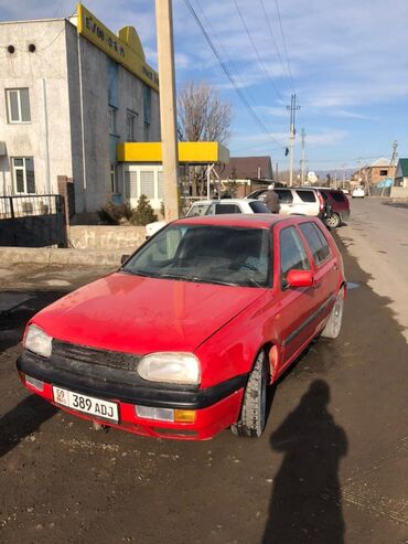 хонда мобилио купить: Volkswagen Golf: 1992 г., 1.8 л, Механика, Бензин