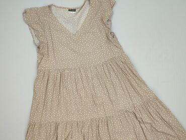 Women's Clothing: Women`s dress, Beloved, Size XL (EU 42)