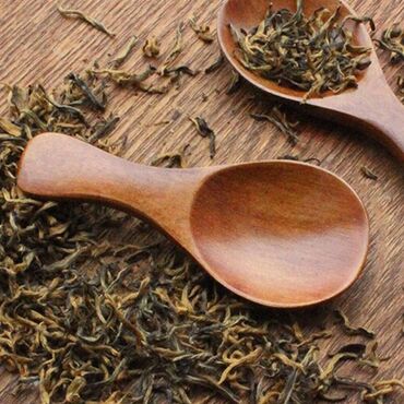 масло чайного дерева цена бишкек: Ложка деревянная для приправ